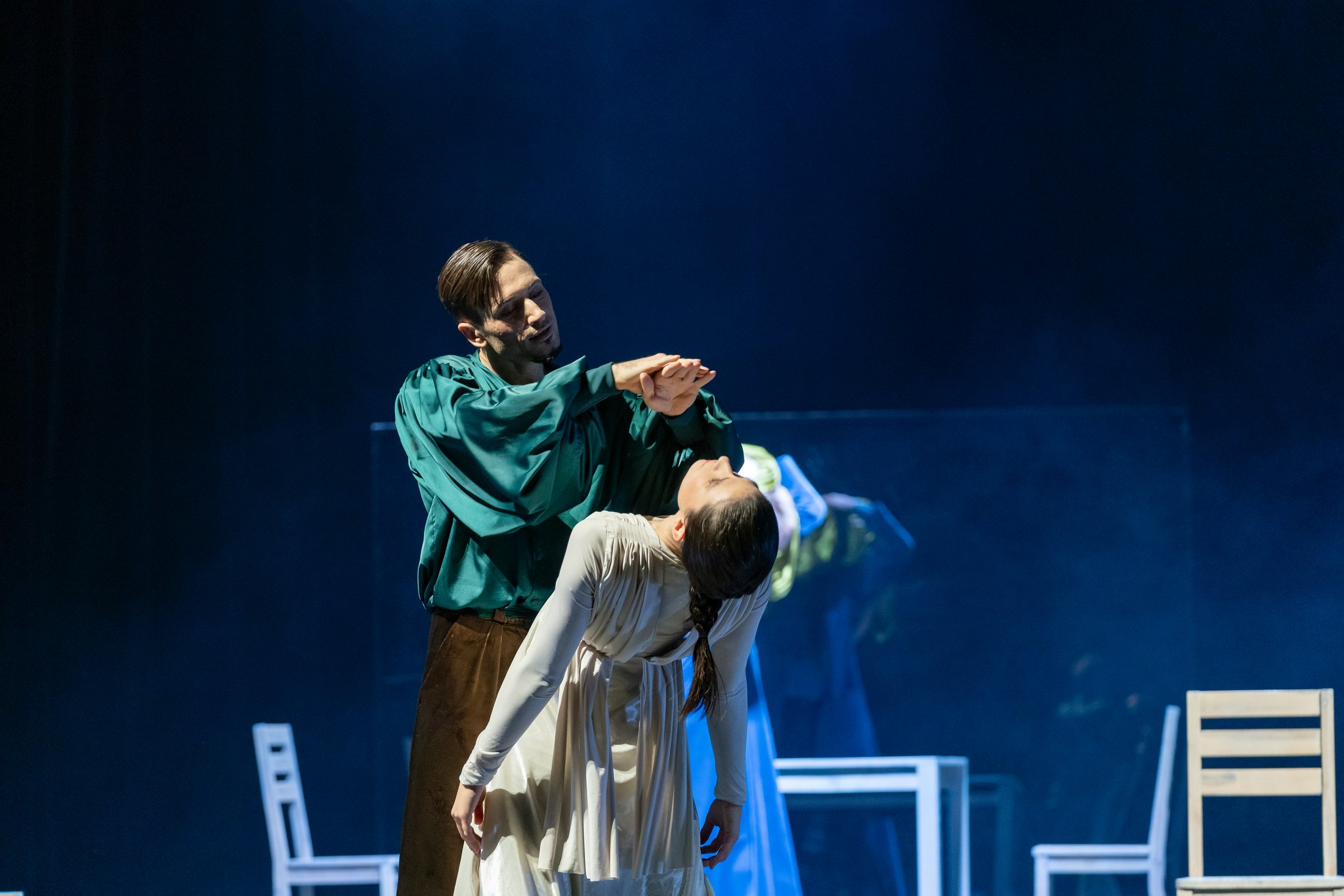 1984 Portret Doriana Graya 41 WEB